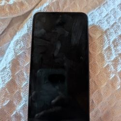 Samsung S24