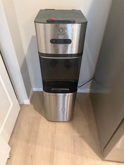 Primo Water Dispenser