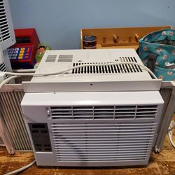 Ac Units For Sale Many Sizes