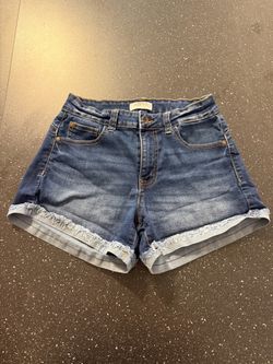 Women’s shorts