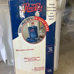 Novelty Phone