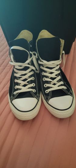 Shoes 10 for man