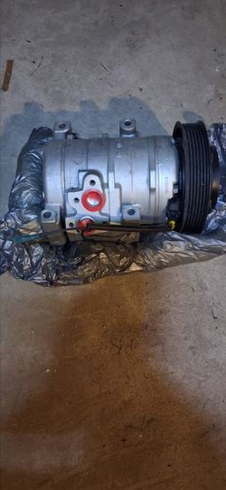 Car parts