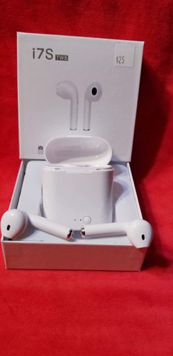 Bluetooth/rechargeable/earpiece/ Headphones/earbuds/headset Bz9