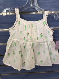 Baby Girl clothes 0-3