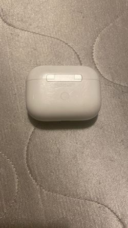 Air Pods