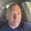 Brian A