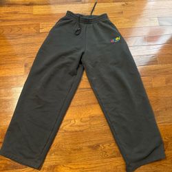 Balenciaga eBay Baggy Pants Size XS