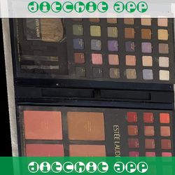 Fuel Your Beauty Career with New Cosmetology School Makeup Collection go attention