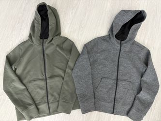 Youth Hoodie- Size XL
