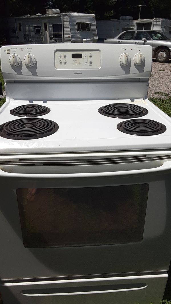 Kenmore range model c880 manual transmission pergarage