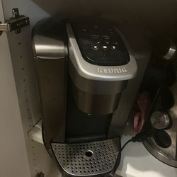 Keurig