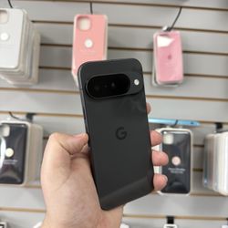 Google Pixel 10 Unlocked 128gb