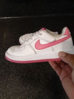 Kids 2y Good Condition