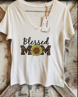 Fall women Shirts