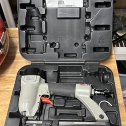 Brad Nailer