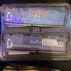 Ram 32gb 