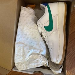Nike  dunks & pumas