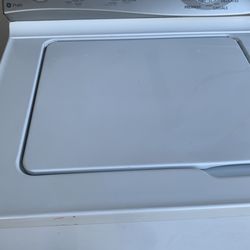 Lavadora Seminueba Muy Buenas Conditciones 