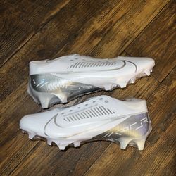 Nike Football Cleats