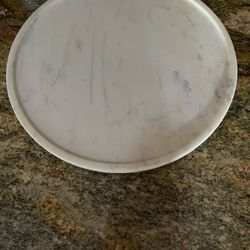 Granite Trivet