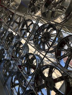 Wheels for SALE! Cheap prices!!