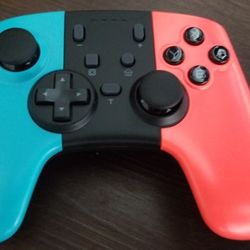 Nintendo Switch BRAND NEW