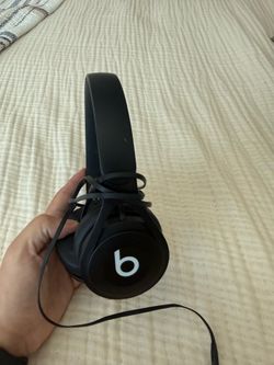 Beats by Dre