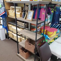 Bookcase 