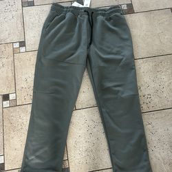 NWT Primark men’s Active pants size XL