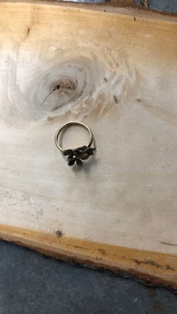 Ring
