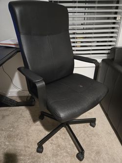 Free Office Chair