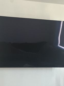 Free 80 Inch Samsung Tv 