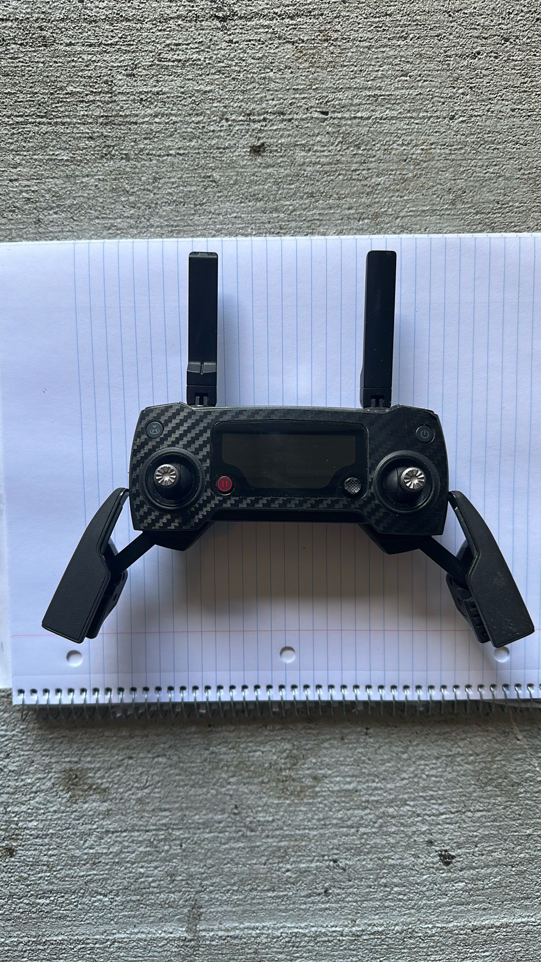 DJI MAVIC PRO REMOTE! I’m Throwing In The DJI PR0 DRONE IT Needs Camera Work!