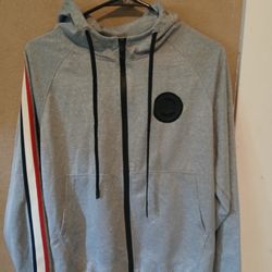 Harley Davidson Sweater Hoodie