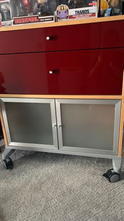 Mueble