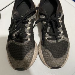 Nike Shoes Size 11 Men