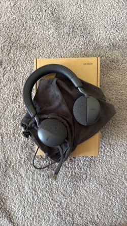 Dell WH5024 Headset *New