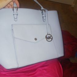 Michael Kors Purse 75.00 each