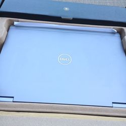 Dell Latitude 7350