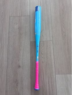 Combat Bat (brand New)