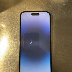 IPHONE 14 Pro Max UNLOCKED 