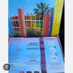 Looking For 3 Weekend 2 Sunday Coachella Tickets