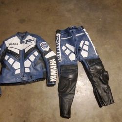 Motorcycle Safety Gear