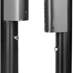 Steamer for Clothes, Portable Handheld Garment Steamer for Fabric Wrinkles Remover, 15s Fast Heat-UP, 70ml Water Tank, Clothes Steamer for Home, Offic