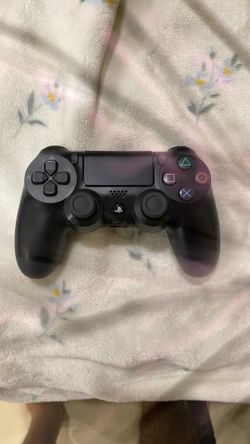 PS4 Controller 