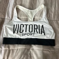 New Victoria Secret Sports Bra