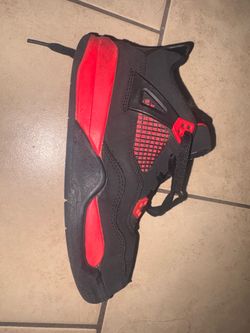Jordan’s