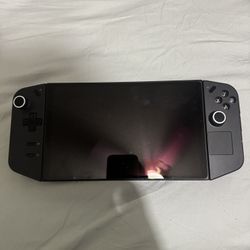 Lenovo Legion Go