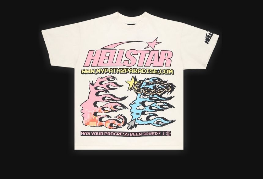 Hellstar